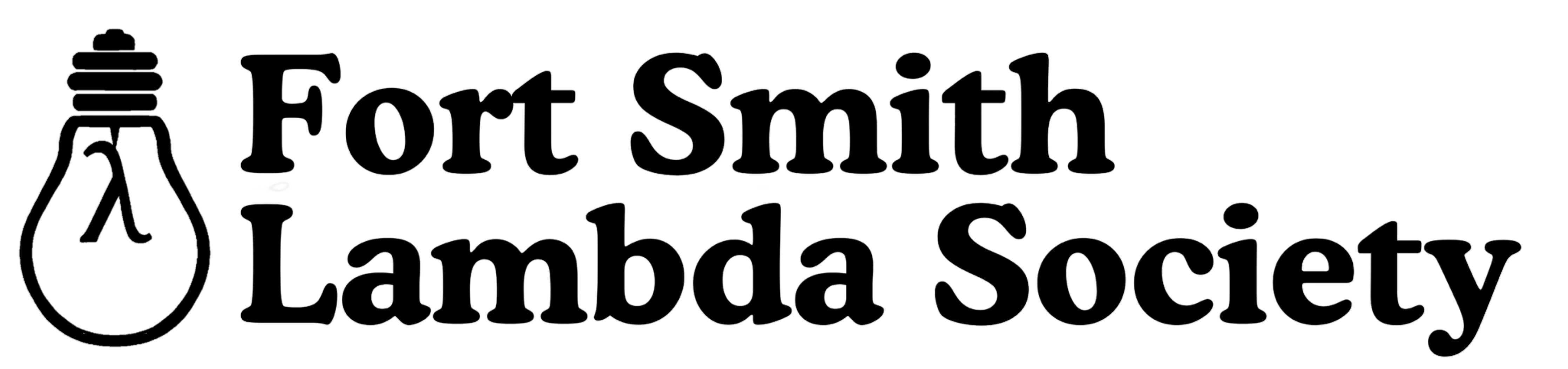 Fort Smith Lambda Society